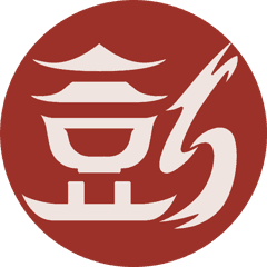 彭城小厨